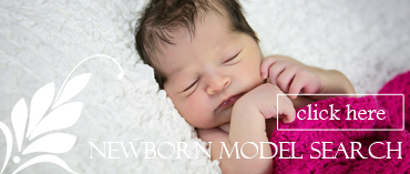 Newborn Model Search image