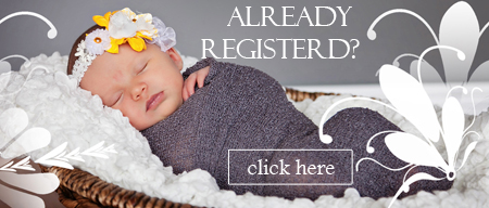 baby-registry-link