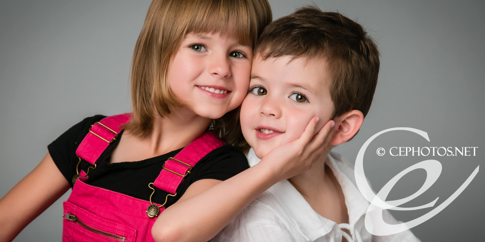 siblings photo denver childrens photographer