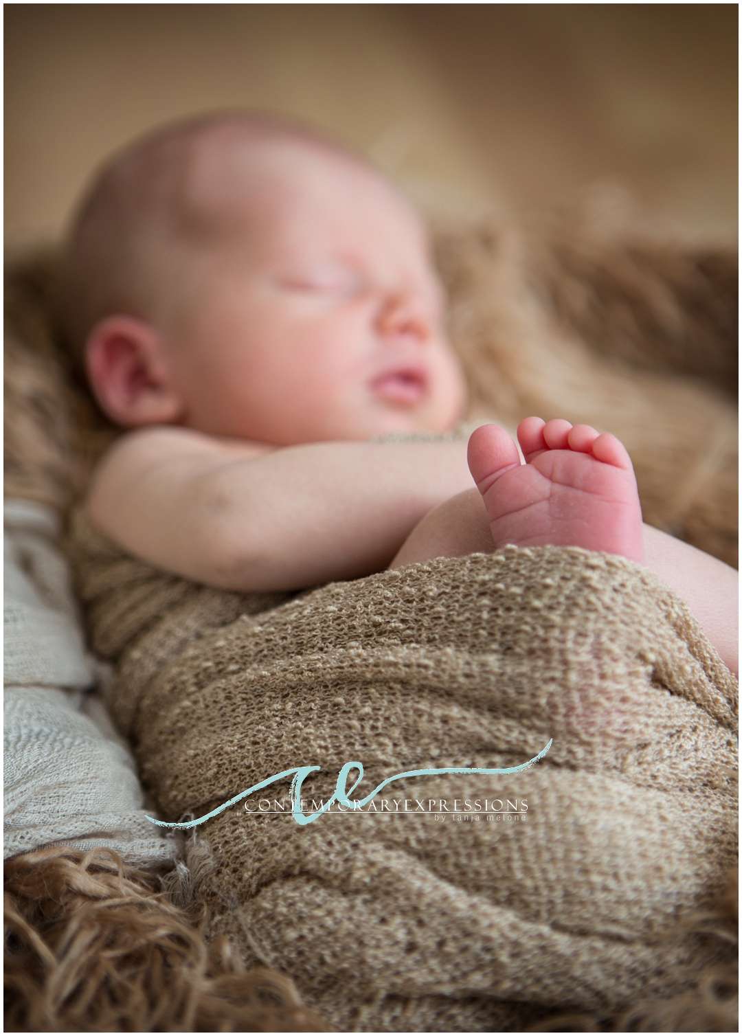 denver-newborn-photographer-baby-boy-photos-brown-gray-blue