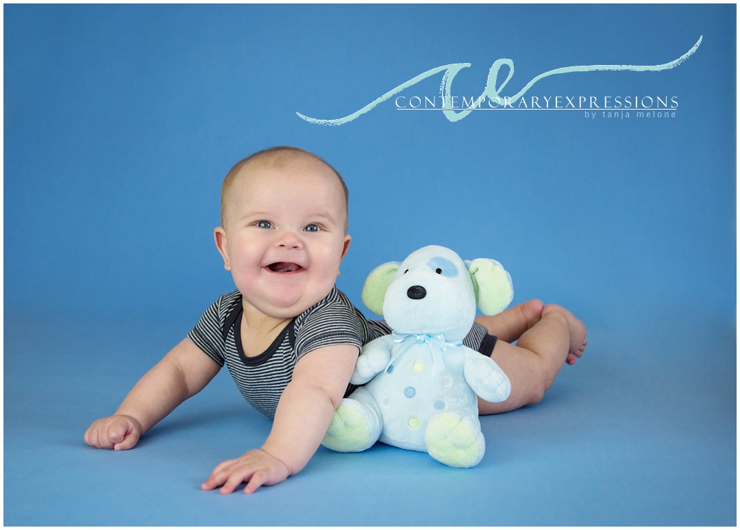 denver-newborn-photos-photography-blue-baby-boy