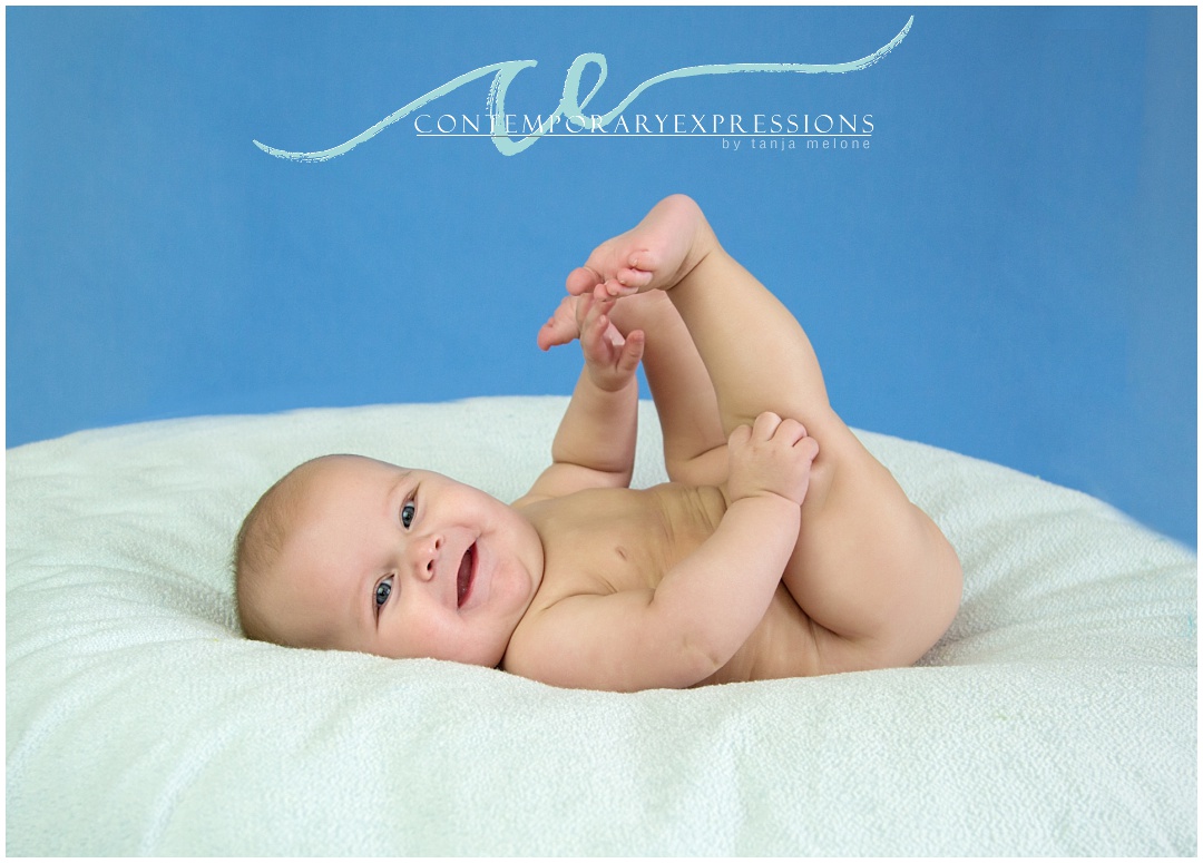 denver-newborn-photos-photography-blue-baby-boy