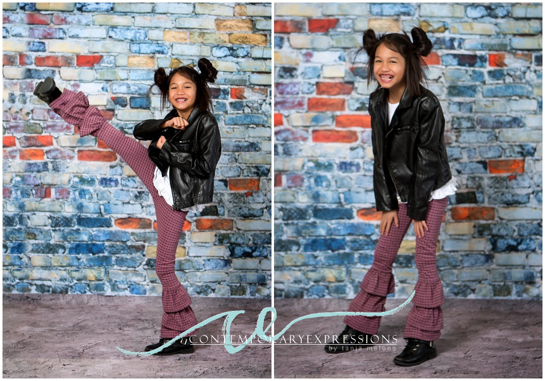 denver-tween-photos-photography-purple-edgy-brick-dance