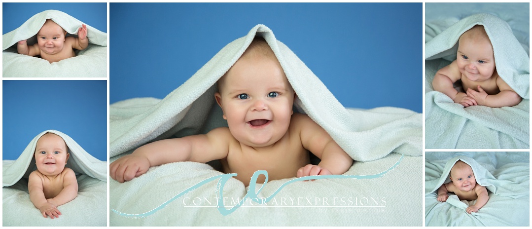 denver-newborn-photos-photography-blue-baby-boy