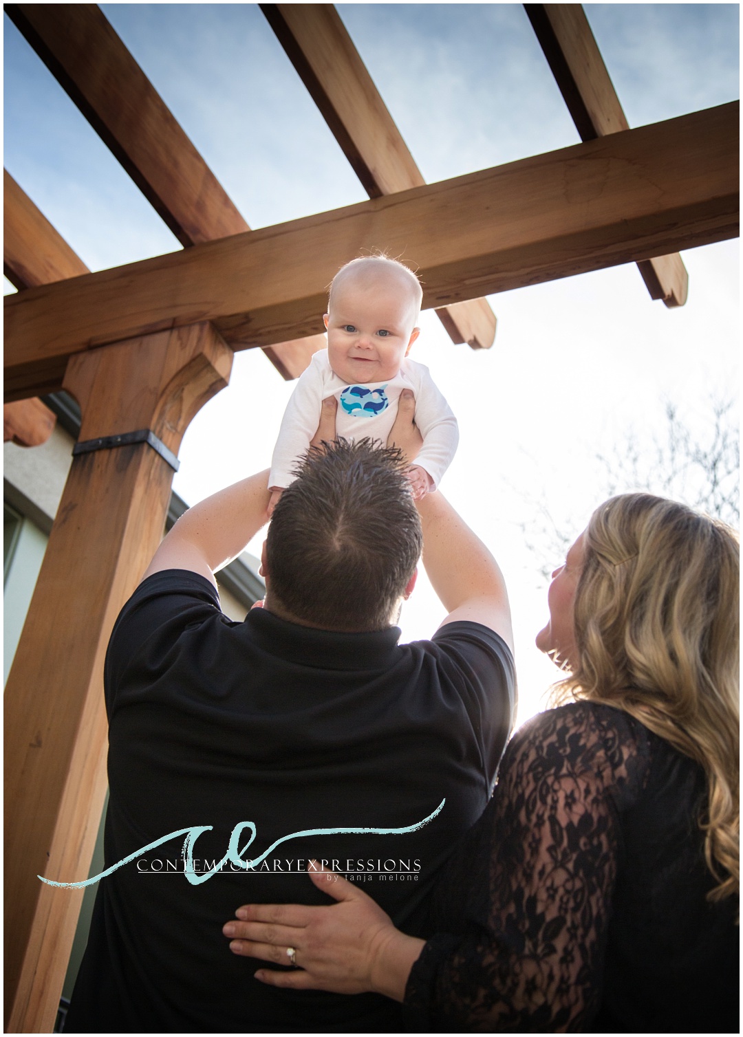 denver-newborn-photos-photography-blue-baby-boy