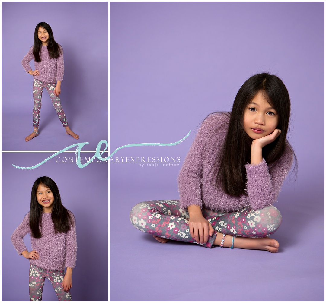 denver-tween-photos-photography-purple-edgy-brick-dance