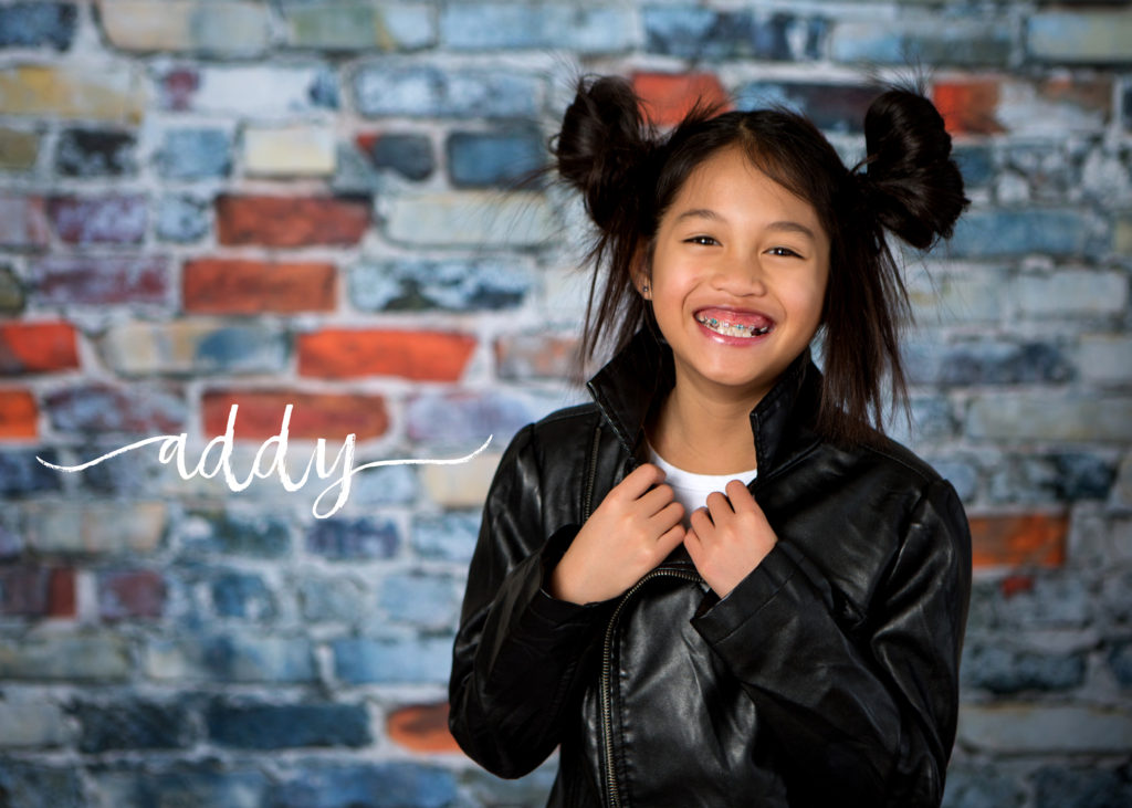 denver-tween-photos-photography-blue-red