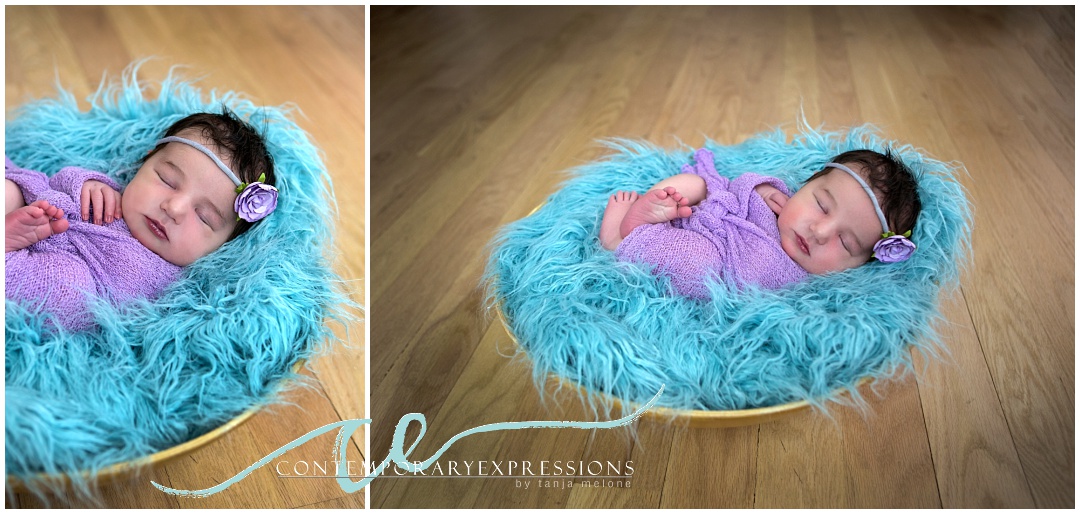 denver-newborn-photos