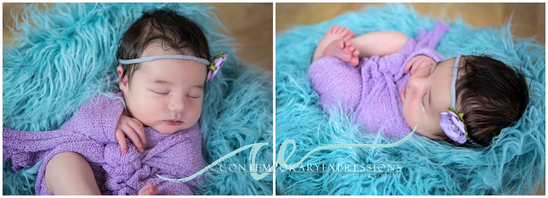 denver-newborn-photos
