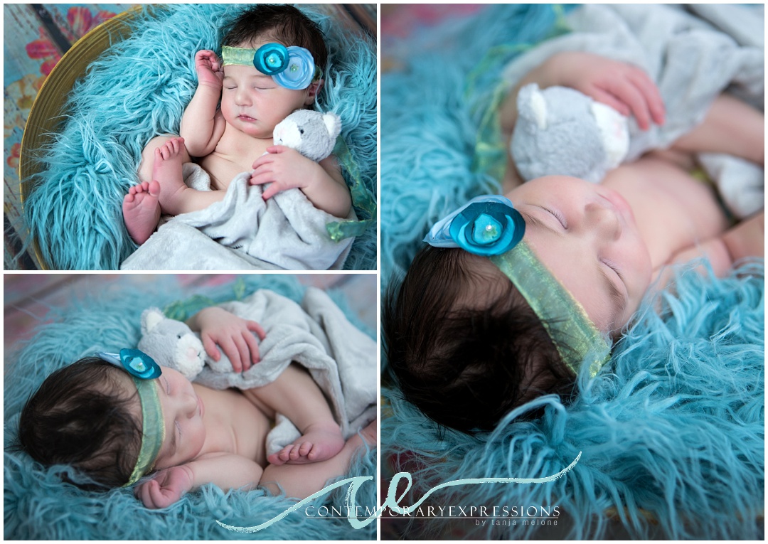 denver-newborn-photos