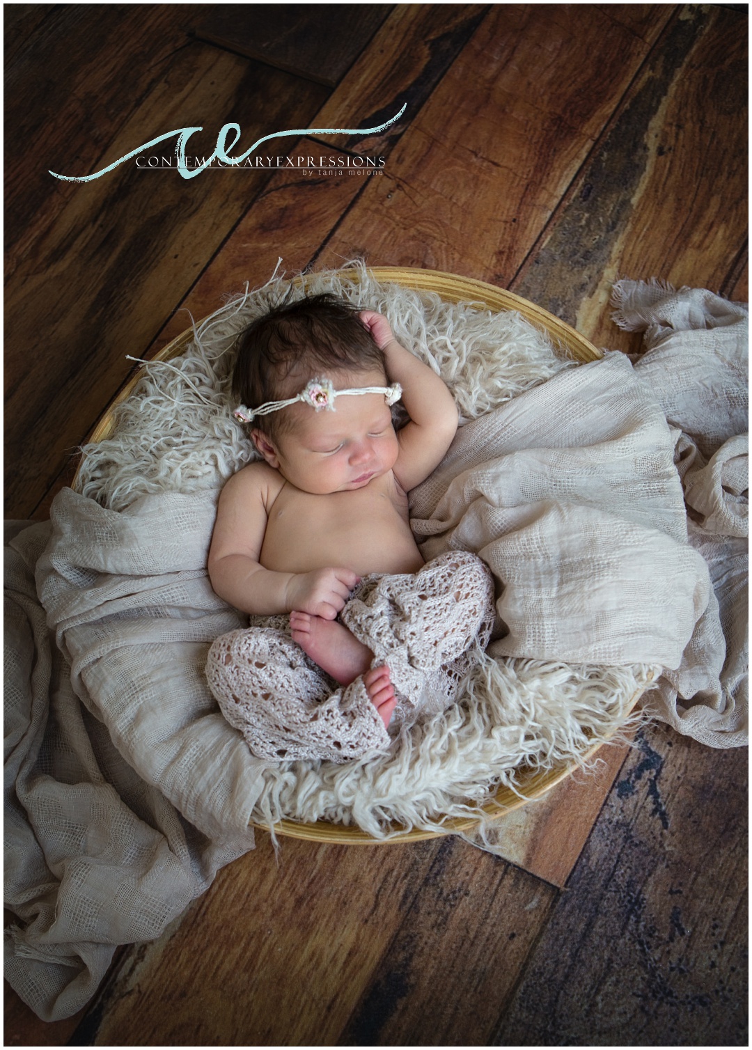 denver newborn photographer_0535.jpg