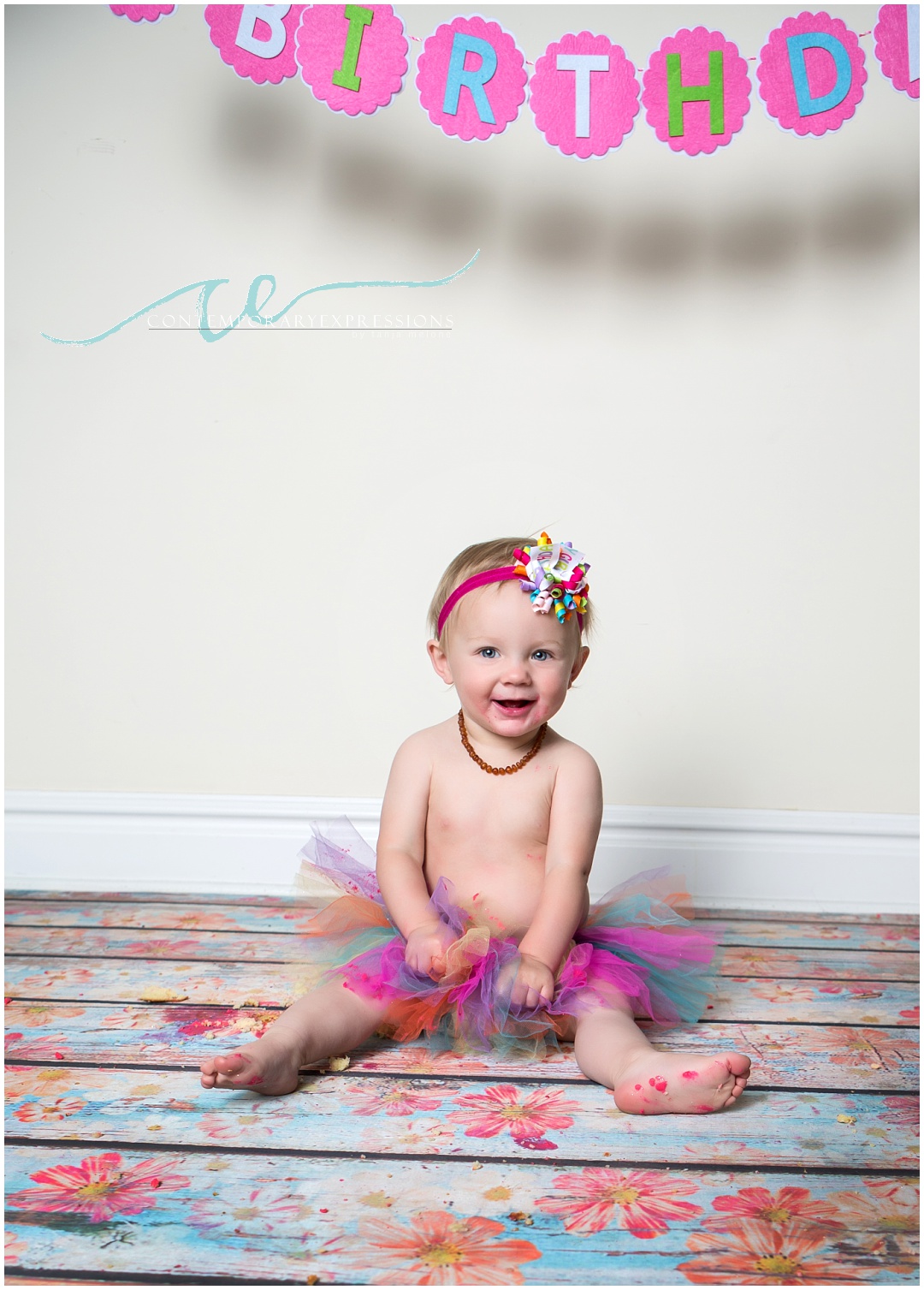 denver newborn photographer_0538-1.jpg