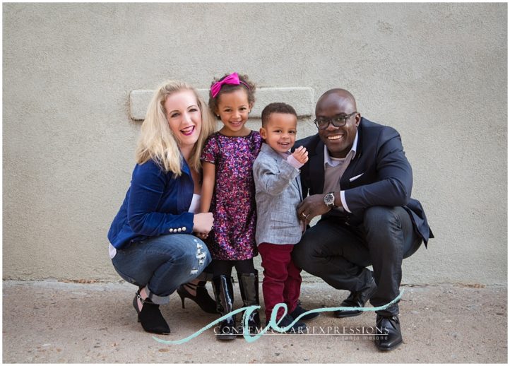 hammond-family-denver-family-photography